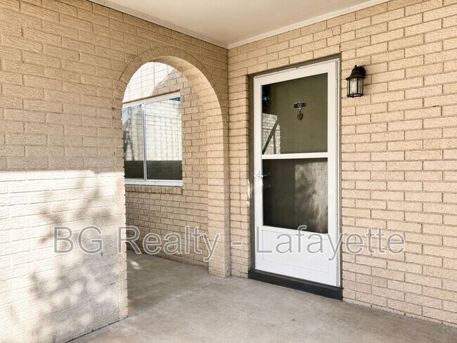 Foto del edificio - 201 S College Rd