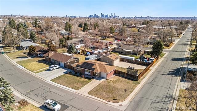 Building Photo - 96 S Depew Dr
