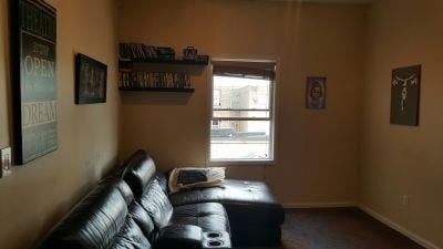 Foto del edificio - 926 19th St