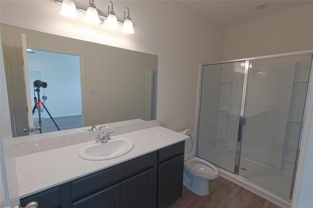 Foto del edificio - 6841 Bonanza Way