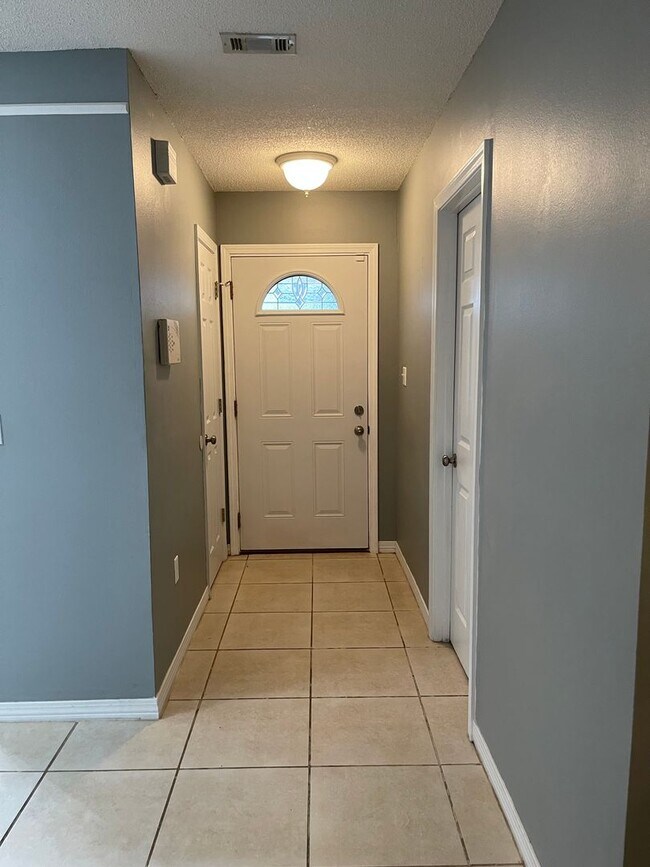 Foto del edificio - Beautiful 3 Bedroom Home in Fort Walton Beach