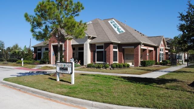 Montgomery Pines Apartments Rentals - Porter, TX | Apartments.com