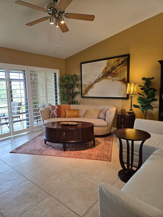 Photo - 3071 SE Aster Ln Apartment