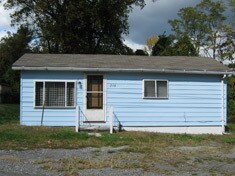 Primary Photo - 238 Sayer St
