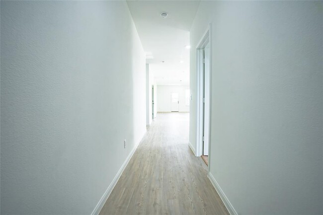 Foto del edificio - 23902 Tillage Ln