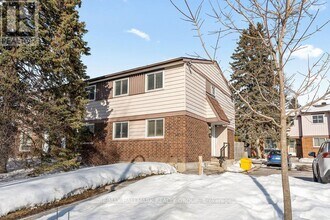 Building Photo - 2276 Orient Park Dr