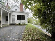 Pet Friendly Apartments For Rent In Elk Park Nc Apartments Com