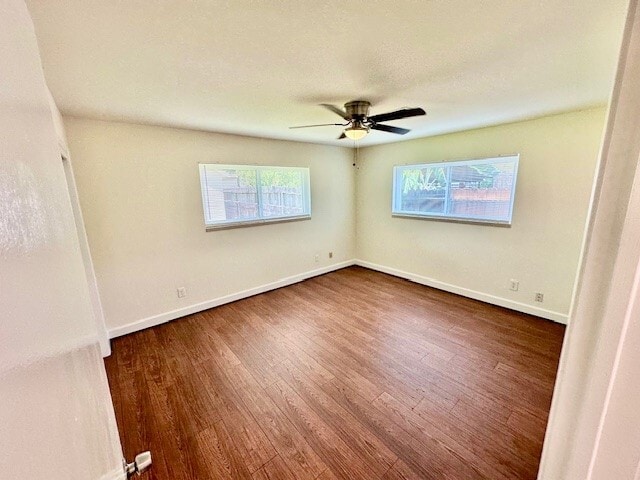 Building Photo - 1234 Mosher Ln