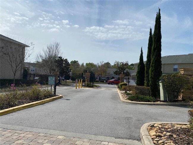 Building Photo - 16326 Swan View Cir