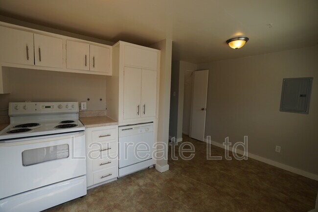 Foto del edificio - 679 Miller Ct