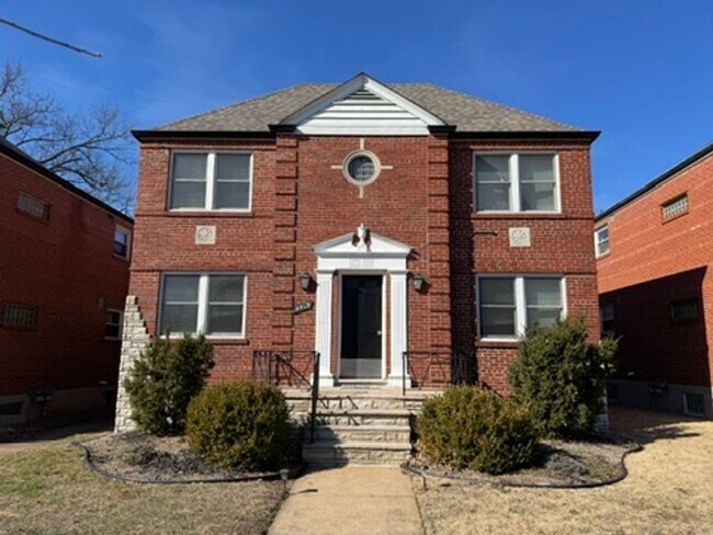 Foto del edificio - 4519 Jamieson Ave