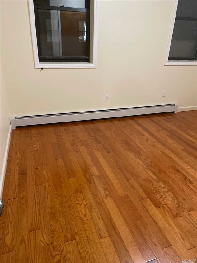 Primary Photo - 126-05-126-18 18th Ave