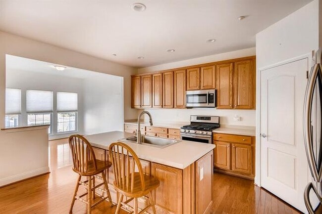 Building Photo - 1903 Blair Ct, Bel Air, MD, 21015