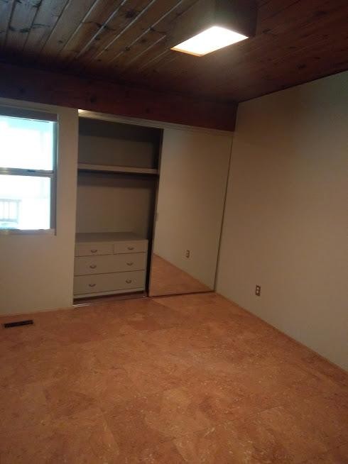 Building Photo - 3 bedroom in Valdosta GA 31602