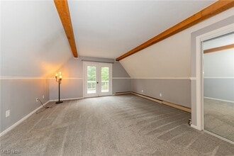 Building Photo - 8693 E Craig Dr