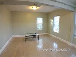 Foto principal - 41 Washburn St