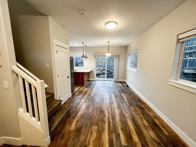 Foto del edificio - BIGFIR1069-1071