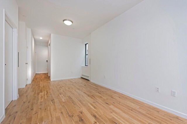 Building Photo - 125 W 133rd St