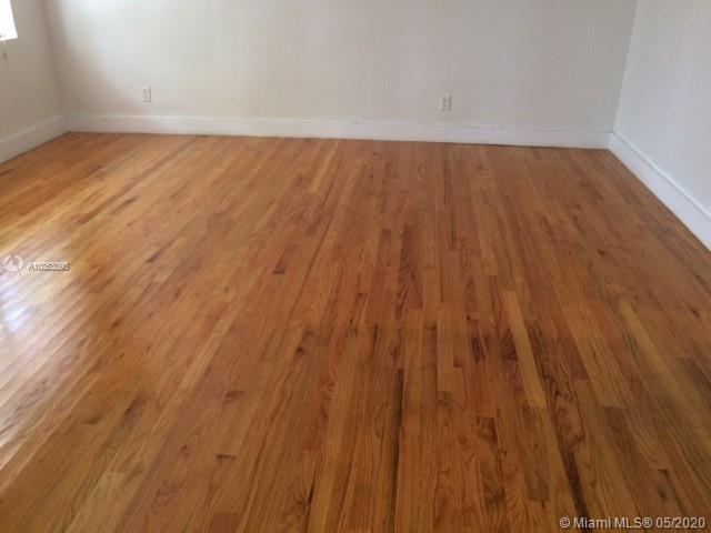 Foto del edificio - 850 Meridian Ave