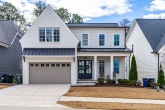 Building Photo - 3037 Eden Harbor Ct