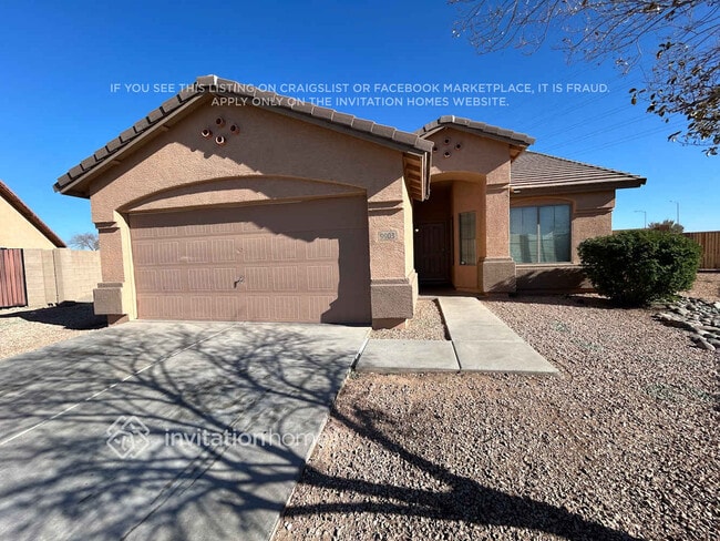 Building Photo - 9903 W Trumbull Rd