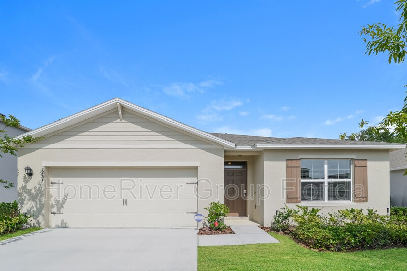 1754 Point O Woods Ct, Mount Dora, FL 32757 House Rental in Mount