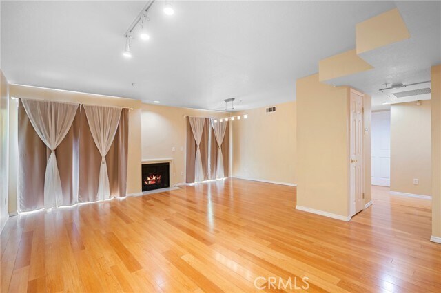 Foto del edificio - 422 Hawthorne St