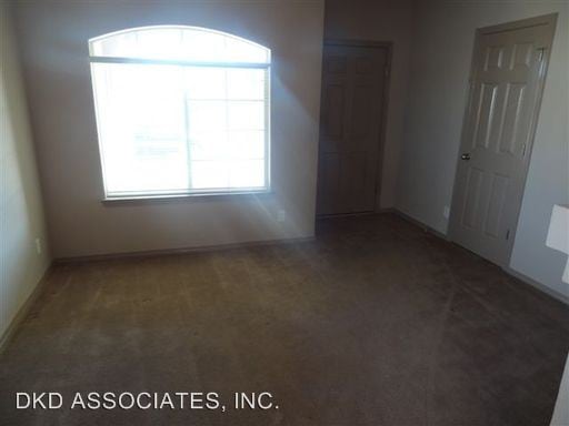 Building Photo - 784 Desert Spring Dr