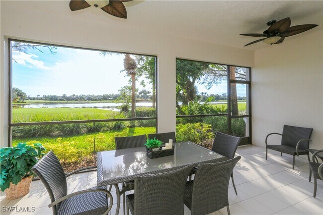 Foto del edificio - 3910 Deer Crossing Ct