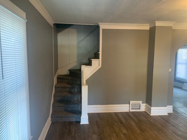 Foto del edificio - 3 Bed 1 Bath Home
