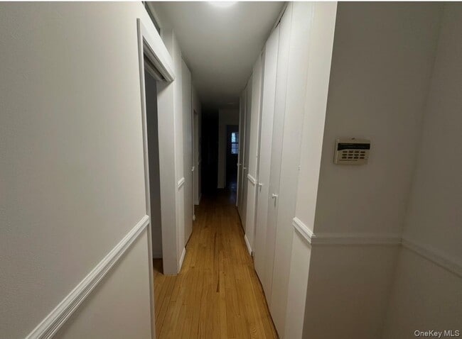 Building Photo - 205-32 Brian Crescent