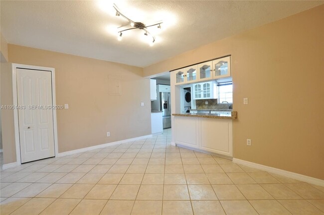 Foto del edificio - 10502 SW 77th Ct