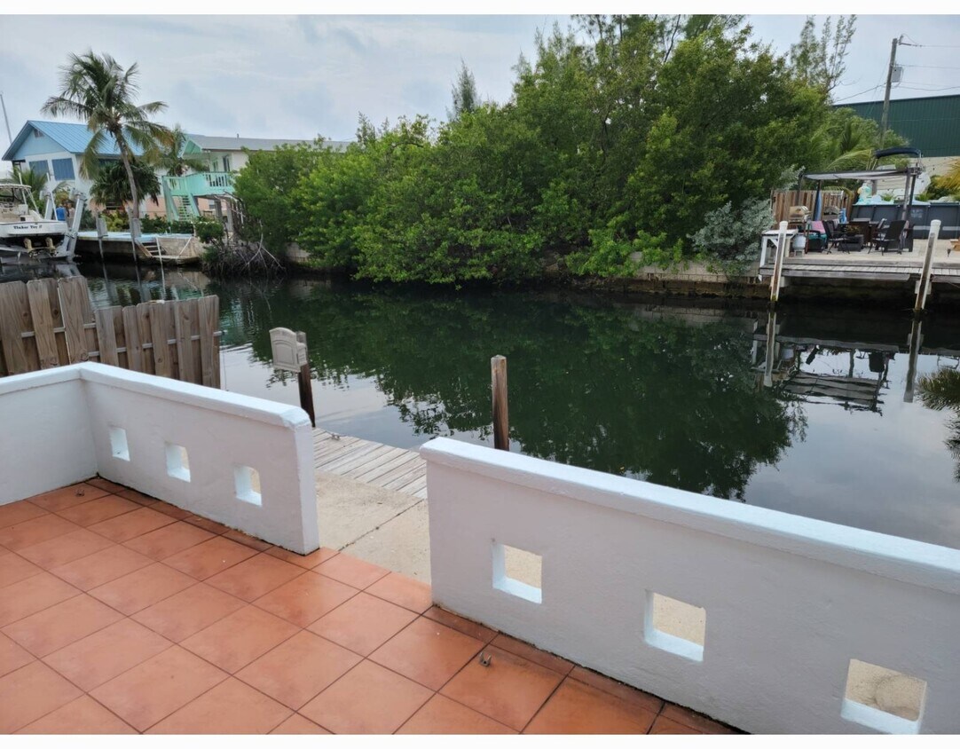 557549 49th St, Marathon, FL 33050 House Rental in Marathon, FL