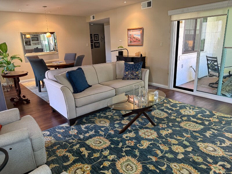 Foto principal - 3538 Seahorn Cir