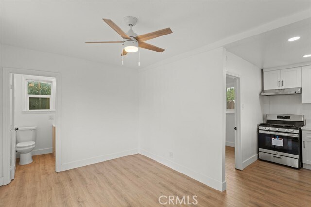 Foto del edificio - 314 Sonora St