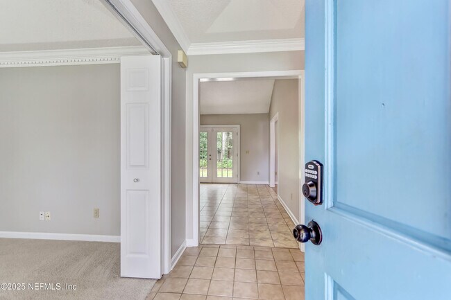 Foto del edificio - 12614 Steeplechase Ln