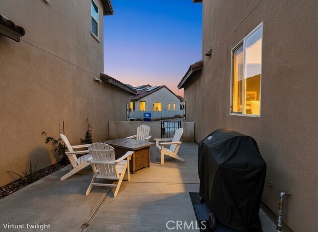 Foto del edificio - 80389 Redstone Wy