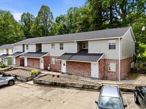 Building Photo - 88 Boncarbo Ln