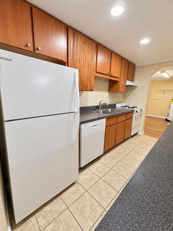 Foto del edificio - 420-420 MILLS STREET, 53