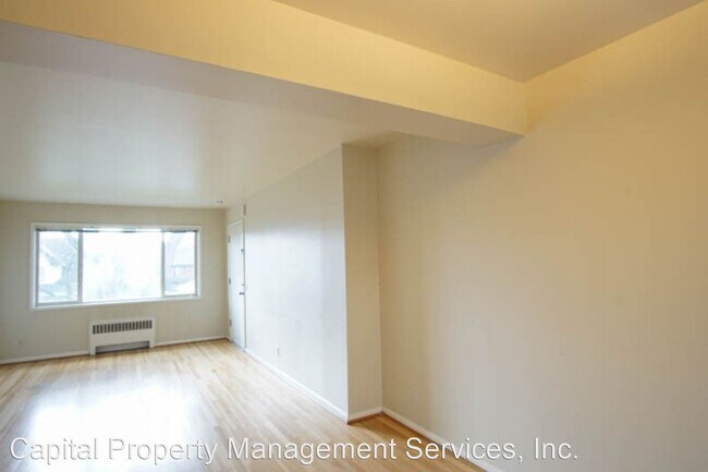 Foto del edificio - 3801 SE Morrison St