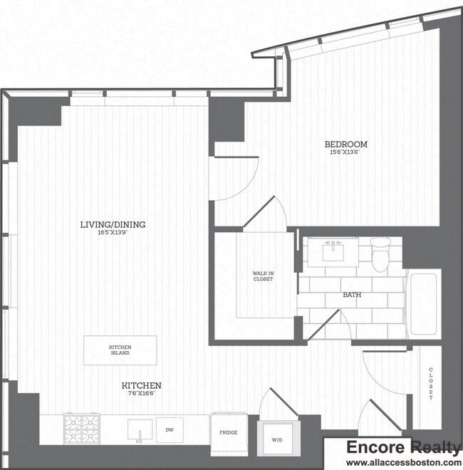 Building Photo - 30 Dalton St