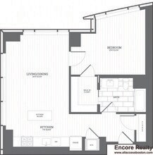 Building Photo - 30 Dalton St