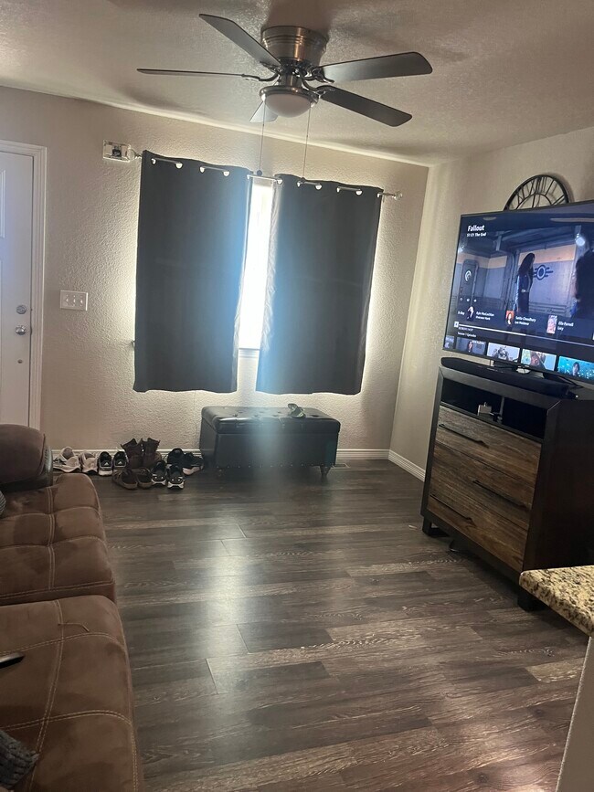 6107 Kochia Ct, Frederick, CO 80516 Townhome Rentals in Frederick CO