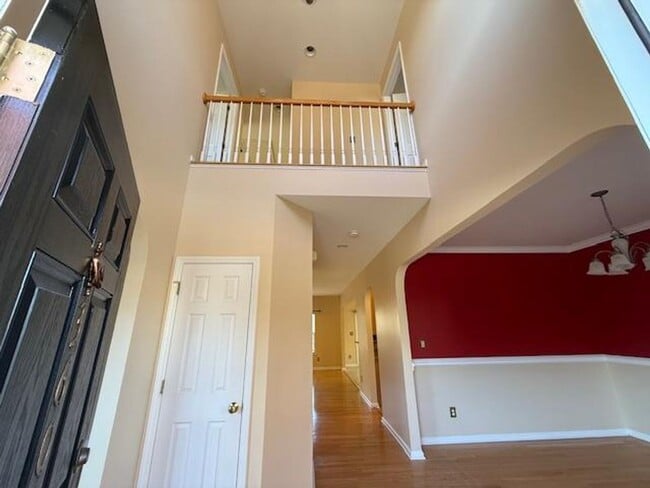 Foto del edificio - 3601 Pritchard Ct