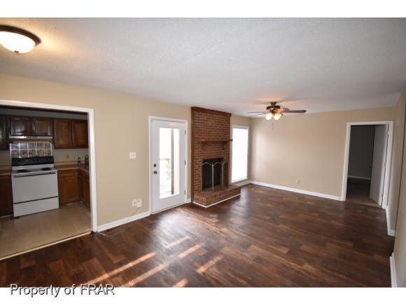 Building Photo - 3319 Arrowhead Rd