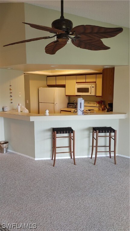 Foto del edificio - 13351 Greengate Blvd