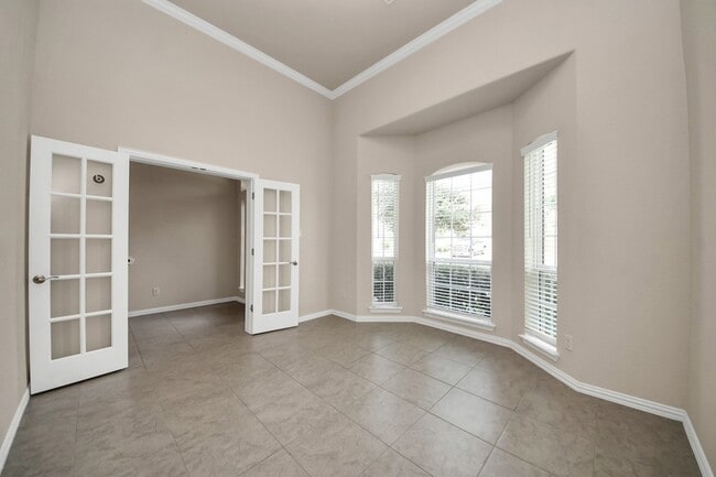 Building Photo - 21254 Lucknow Ln