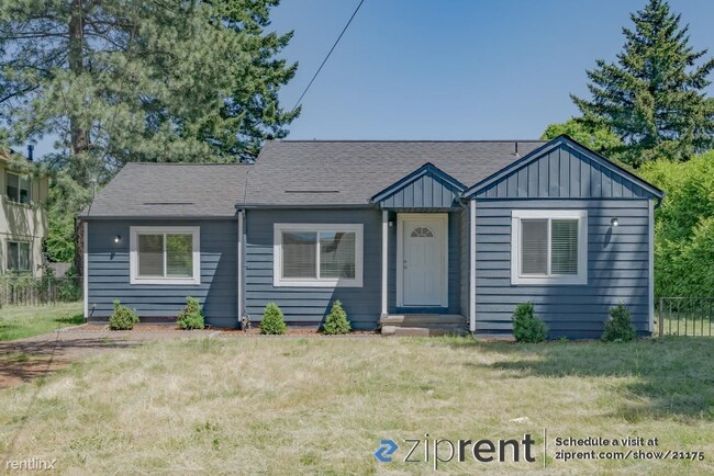 Building Photo - 3 br, 2 bath House - 2650 Southeast 164th ...