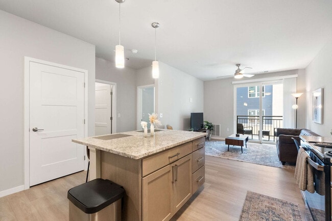 Foto del edificio - 601 Sand Pearl Ln