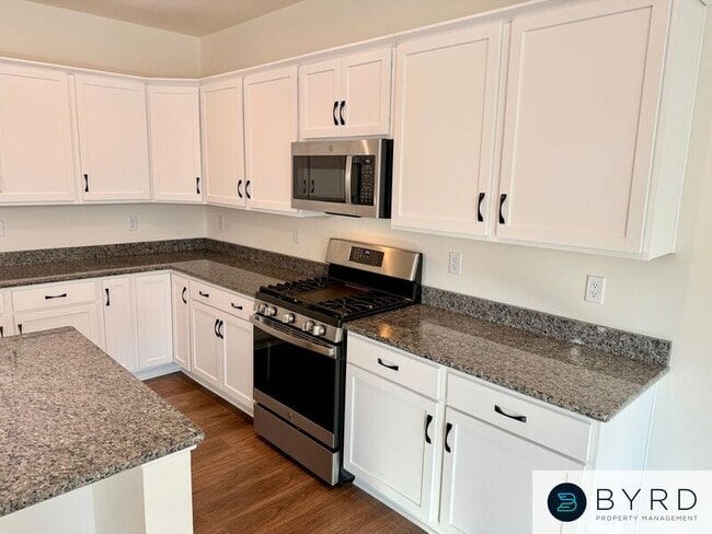 Building Photo - 18529 Palisades Rdg